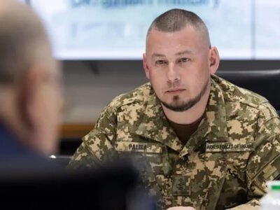 Мобілізація до 55 років скасовується? В Офісі Президента дали чітку відповідь щодо вікових меж 
