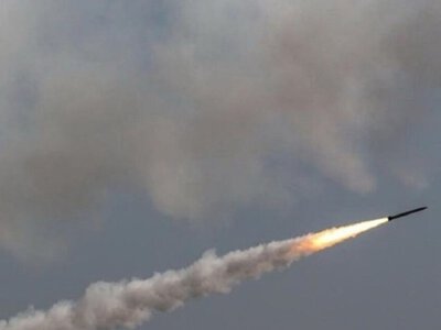 «Онікс», «Іскандер-М» та БпЛА: Повітряні сили розповіли, чим росіяни атакували Україну вночі