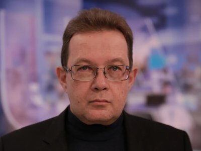Уявіть скільки буде нових корупційних скандалів