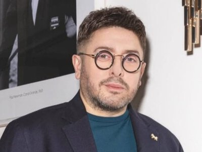 Суханов відверто розповів про думки залишити Україну під час війни (Відео)