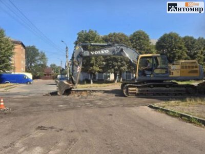 У Коростені оскаржують висновок аудиторів щодо 74,5 млн: той самий підрядник один подався на новий тендер