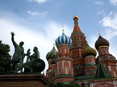 Кремль заявив про відсутність шансів на мирне завершення війни: Москва знову висунула ультимативні умови