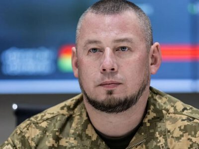 Кремль вимагає захопити всю Донеччину і Луганщину до 31 грудня – ОП