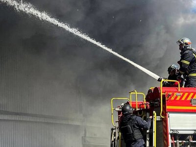Кількість жертв атаки на Бучанський район зросла до 27 осіб