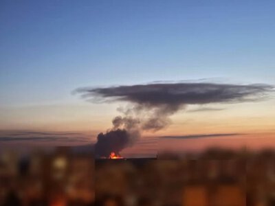Кількість загиблих в Бучанському районі на Київщині зросла до 27