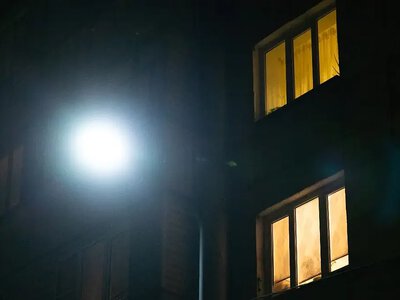 У Миколаєві відновили електропостачання: в області ще залишаються знеструмлені населені пункти