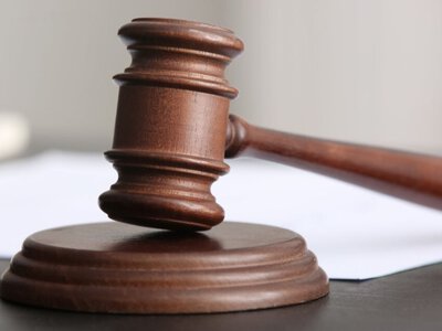 Дев’ятьох окупантів засудили до 15 років за участь у штурмах на Харківщині та Донеччині