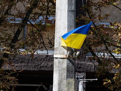  З окупованої частини Херсонщини повернули ще 13 дітей 