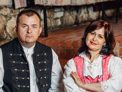 «Вино проходить через руки, через серце винороба»: Тетяна Гаврильченко про традиції, крафтовий продукт та майбутнє закарпатського виноробства