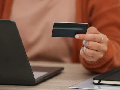 Банківські перекази під контролем: за які гроші на картці доведеться сплатити податки та штрафи 