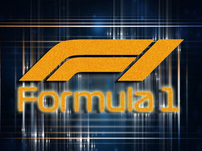 Новий контракт для чемпіона: Ландо Норріс залишається в Mclaren