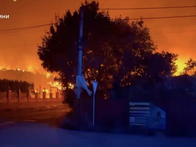 27 людей загинули у селі Мила під Києвом, де російський удар спричинив детонацію
