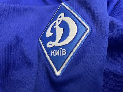 Динамо заробило солідні гроші на трансфері лідера збірної України