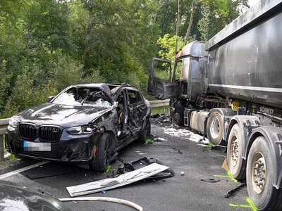 У Німеччині в ДТП загинув 22-річний американський військовий