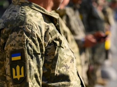 В ОП відповіли, чи знизять мобілізаційний вік до 55 років