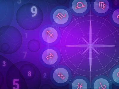 Астрологи назвали п'ять знаків Зодіаку, для яких вересень 2026 року стане доленосним 