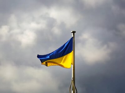 Карта України може змінитися: які нові області можуть з’явитися та що це змінить для людей 