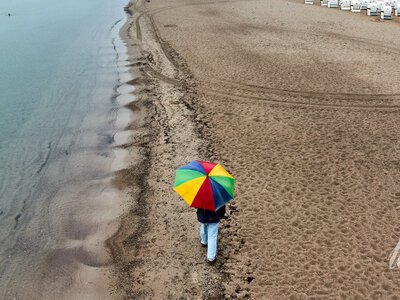 Не лише високі зарплати: що насправді робить норвежців одними з найщасливіших