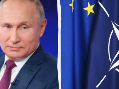 Путін може вдарити по слабких місцях НАТО: названо шість сценаріїв