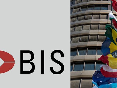 BIS робить ставку на токенізовані депозити замість стейблкоїнів: як центробанки тестують нову систему платежів