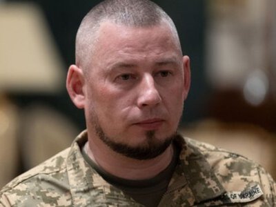 путін поставив завдання захопити Луганщину до 31 грудня, – Паліса