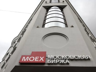 Алмазний гігант Росії вперше за шість років став збитковим: санкції та падіння продажів обвалили фінансові результати
