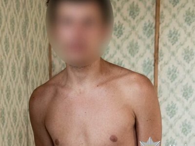 Нa Вінниччині двох чоловіків до смерті забили їхні знайомі