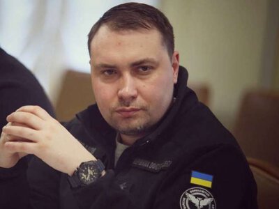 Буданов оценил возможности окончания войны до зимы