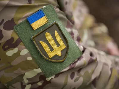 У Києві чоловіка понад 8 годин тримали в кайданках у ТЦК, били і катували - Лубінець