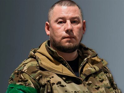 Наступ та окупація двох великих міст: українська розвідка озвучила плани РФ на осінь