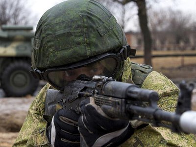 Росія розглядає новий похід на Київ: в ОП пояснили, наскільки реальною є загроза