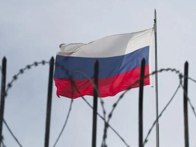 Окупанти на Херсонщині створили “Раду з добровольчої діяльності”