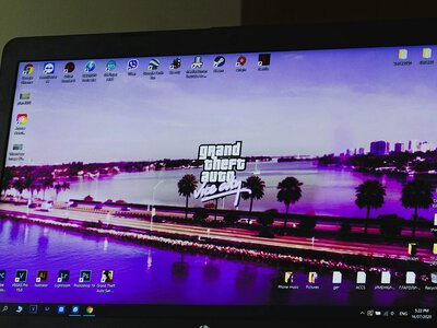 GTA VI перевантажила Netflix: веб-аудиторія сервісу підскочила більш ніж на 125%