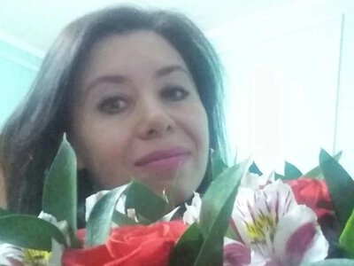  На Херсонщині “трагічно загинула” колишня вчителька з РФ, яка служила у Росгвардії — росЗМІ 
