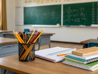 В Івано-Франківську ліцей №18 змінить статус на академічний