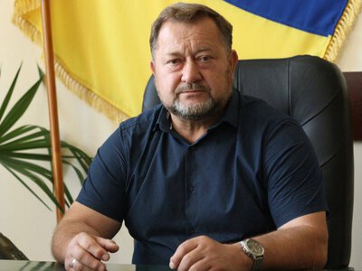 Детонація на Київщині забрала життя голови громади: що відомо про атаку