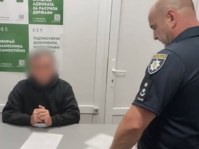 Летальна аварія на Хустщині: поліція затримала одного з водіїв — PMG.ua