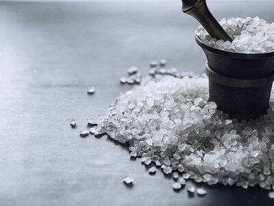На Золотоніщині чоловіка судитимуть за збут A-PVP та зберігання понад 83 г психотропів