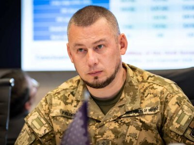 В Офісі президента прокоментували чутки про зниження верхньої межі мобілізаційного віку