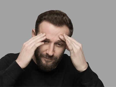  Чи очікувати магнітні бурі 30 серпня 2026 року? 