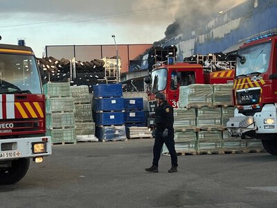 Детонація боєприпасів на Київщині: СБУ розпочала розслідування