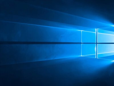 NVIDIA завершує підтримку Windows 10 для драйверів GeForce Game Ready