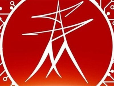 Миколаїв знову без світла, введені графіки обмеження