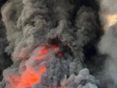 Росія атакувала Україну 224 ударними БпЛА: більшість дронів ворог спрямував на Київ