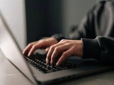 PlayCity звернувся до міжнародних постачальників через нелегальних операторів в Україні