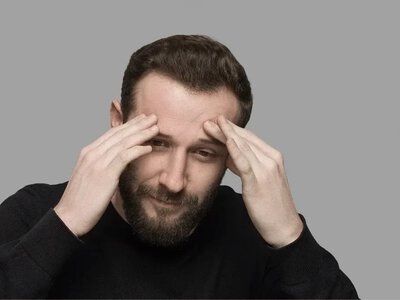 30 серпня 2026 року на Землі не очікується суттєвих магнітних бур