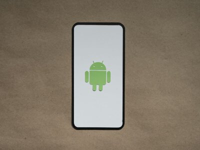 Смартфон Android можна прискорити вдвічі – змініть лише три параметри (Відео)