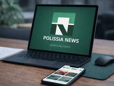 Головні новини Рівненщини: ДТП з неповнолітнім, “Стіл пам’яті”, забіг «Шаную воїнів» та спудеї