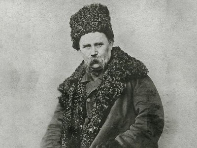 Хто увійшов до п’ятірки найвидатніших українців