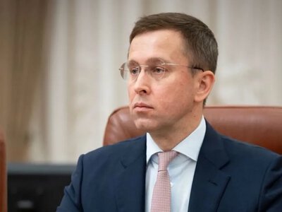 Уряд готує нові правила роботи міст і підприємств під час атак РФ
